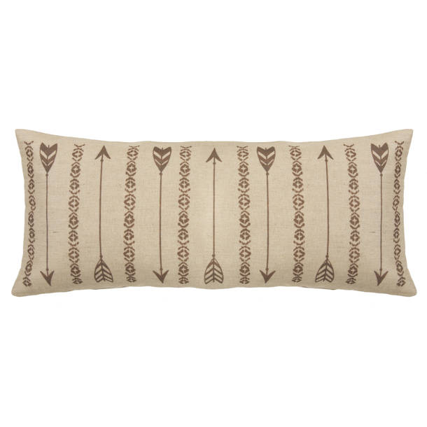 Dash and Albert Rugs Kali Geometric Handwoven Area Rug in Black/Ivory